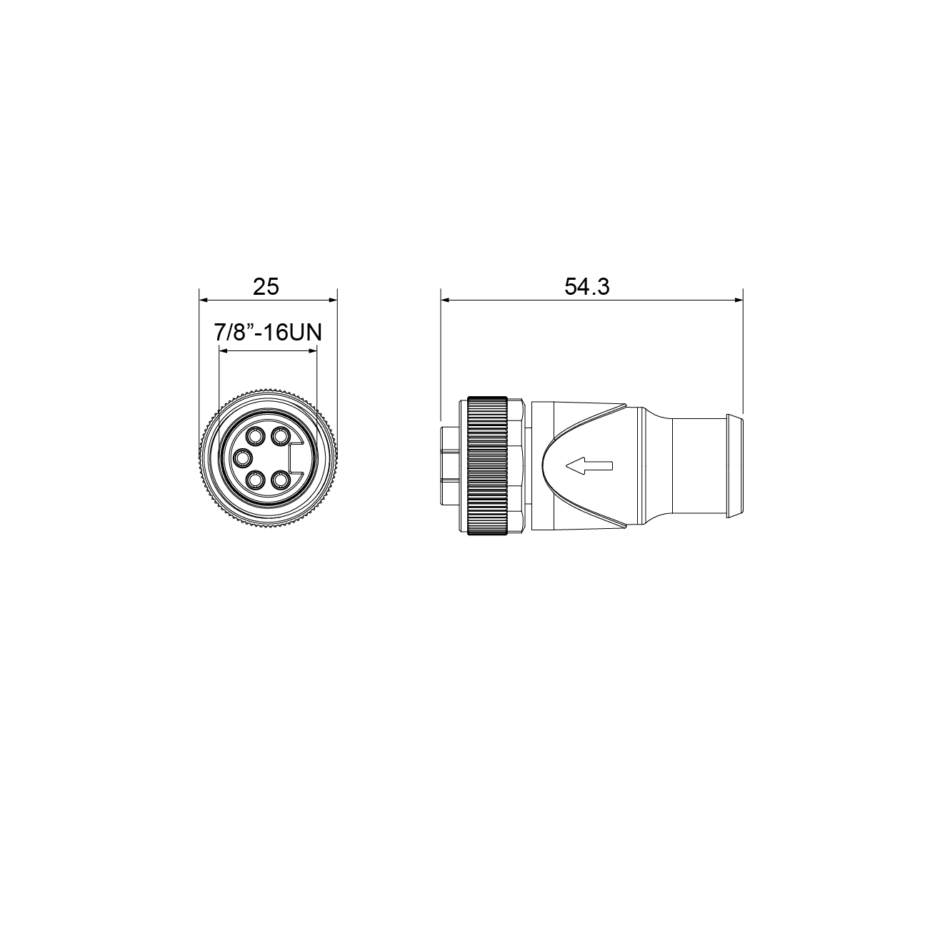 MF5-TR/DN/VM