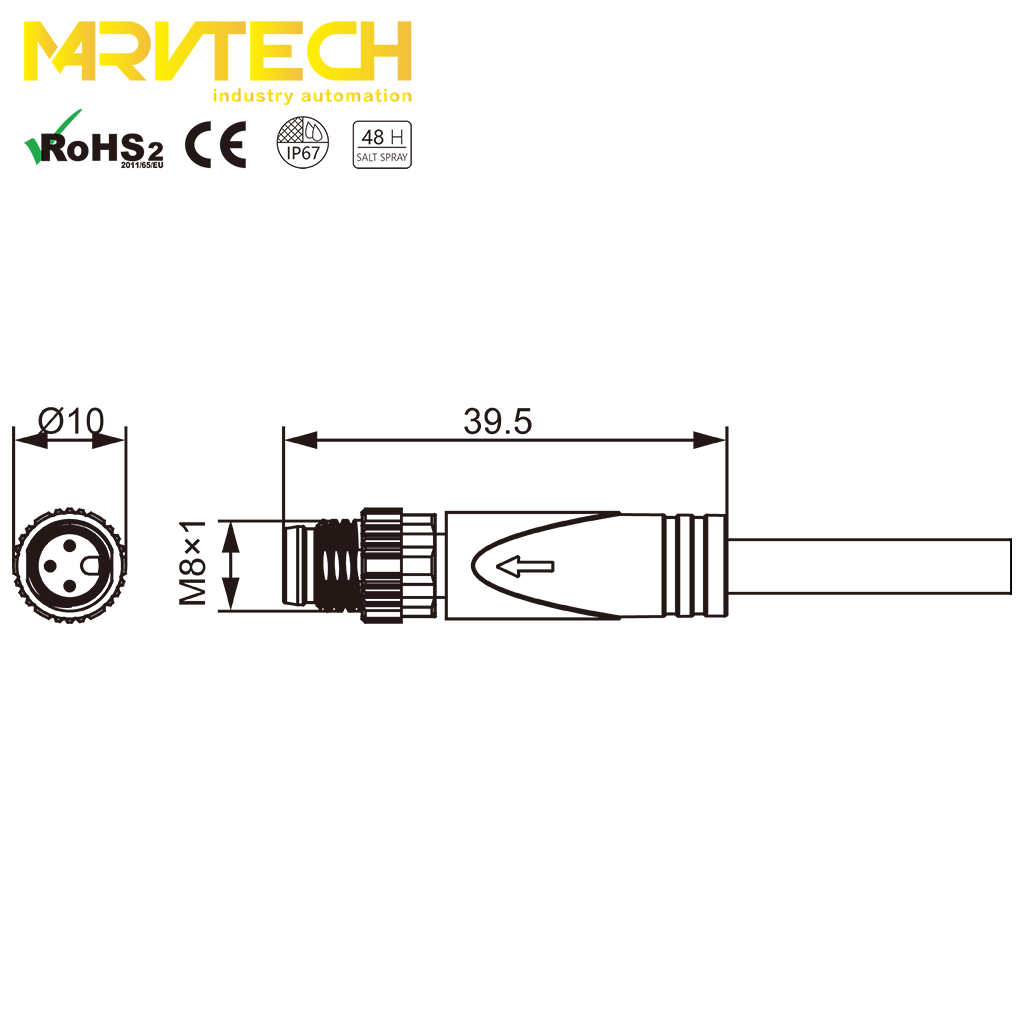 SBM5-2/S00