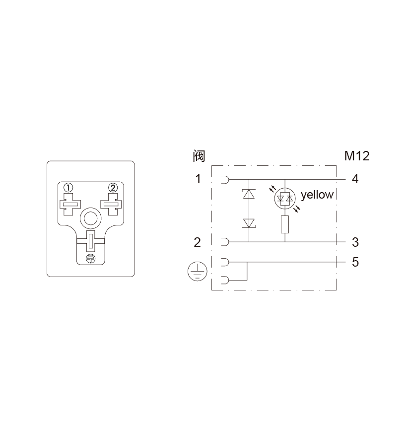 VB21-024-LV-2-EAM5/C00