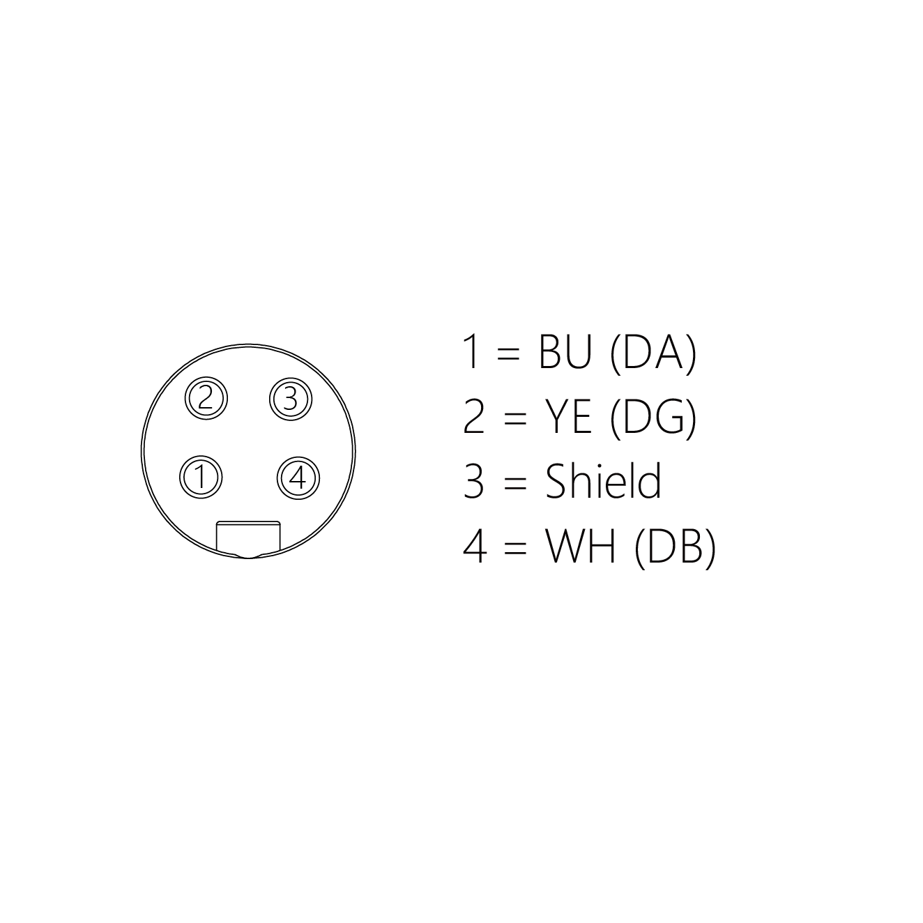 MWF4-2/CC35