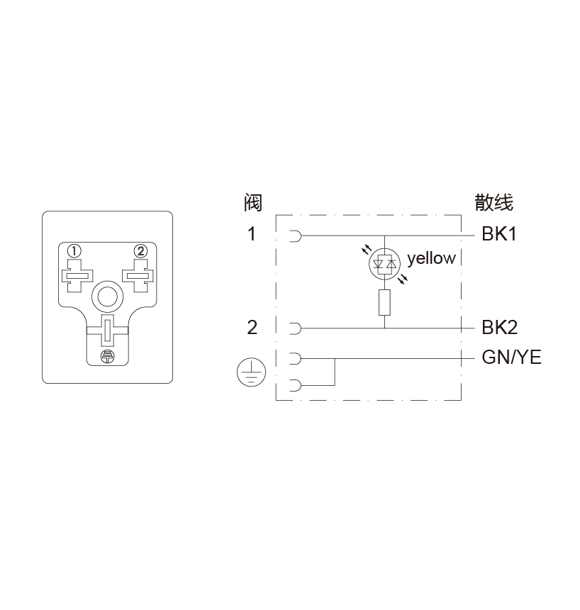 VB21-110-L-2/C00