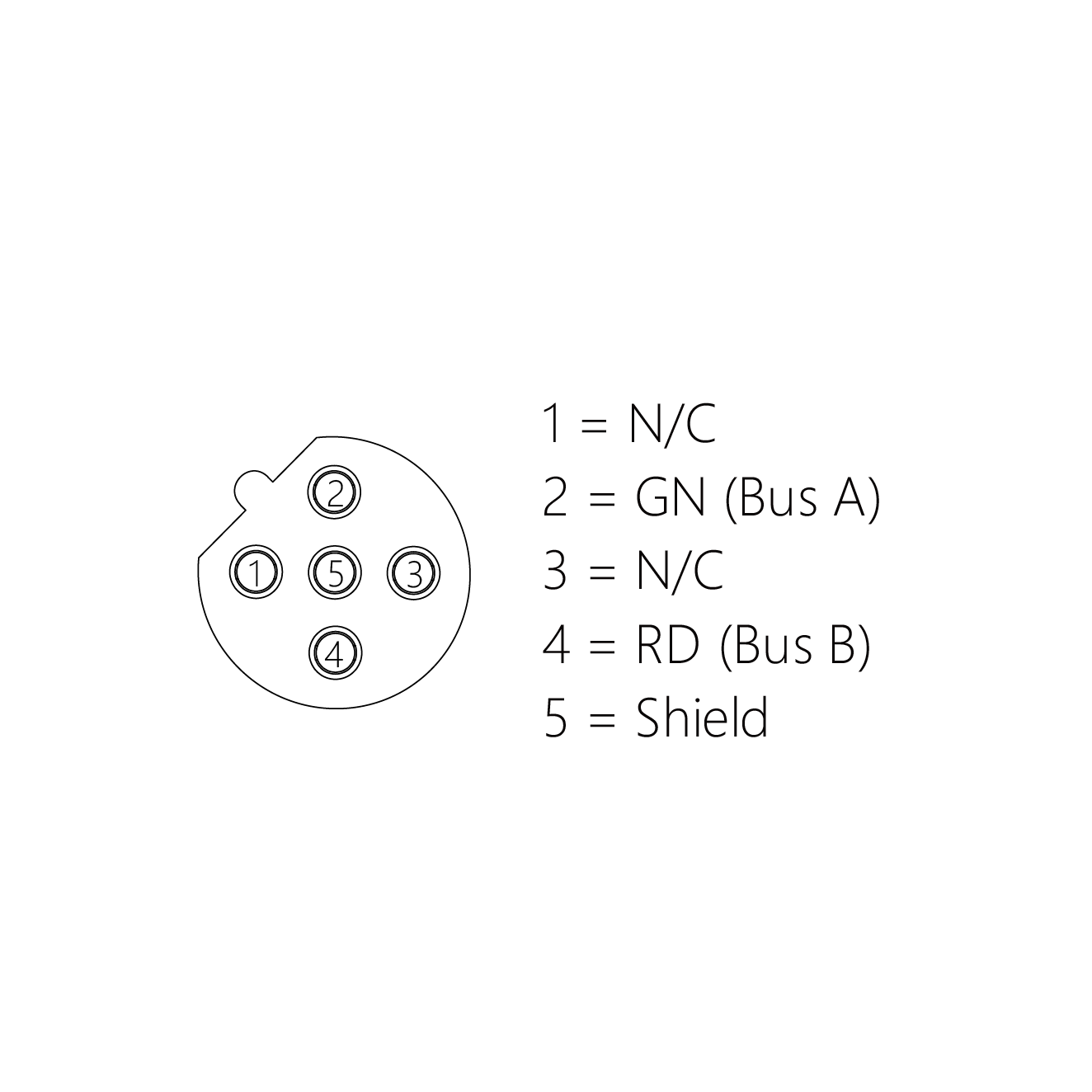 EBF5-2/DP01