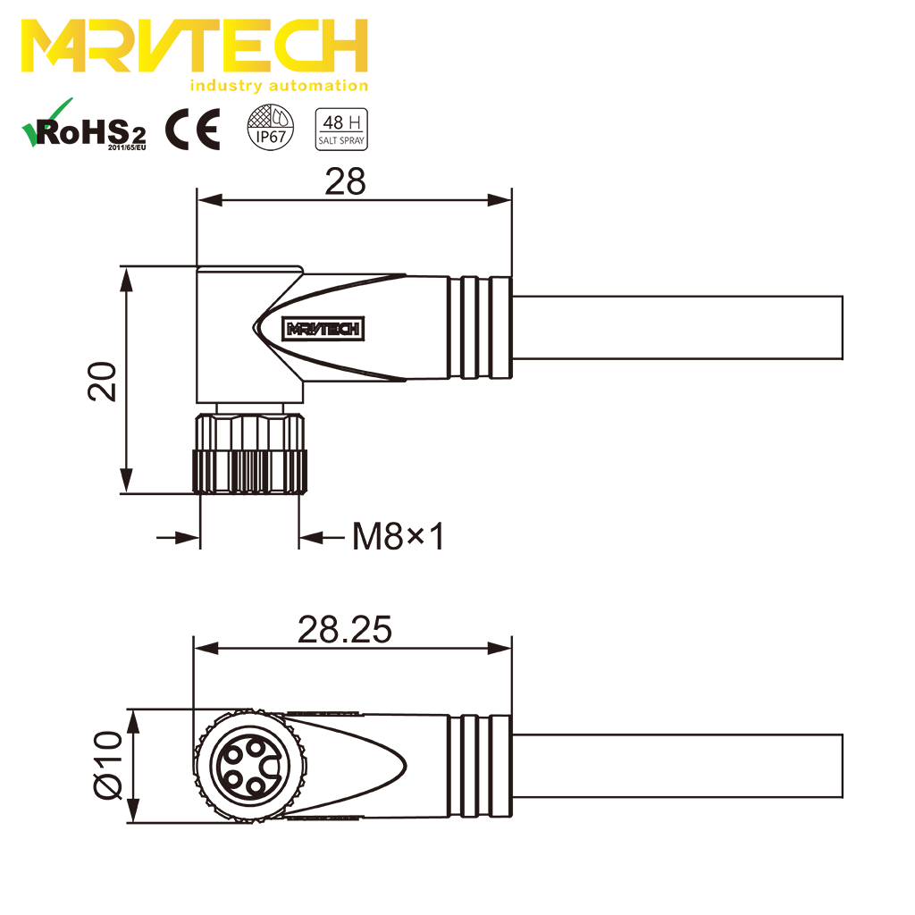 SWAF4-2/C00