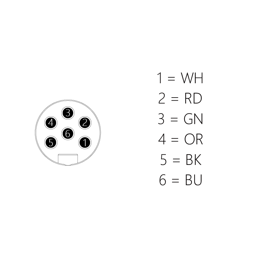 MWM6-2/C00