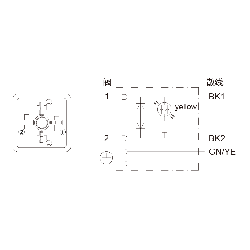 VCI21-024-LV-2/C00