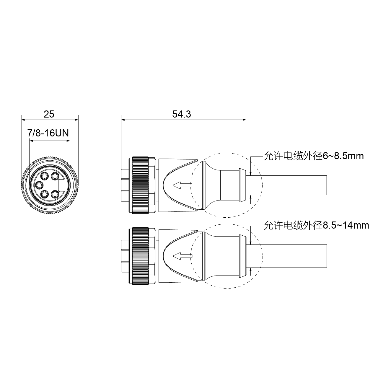 MF6-2/CC51