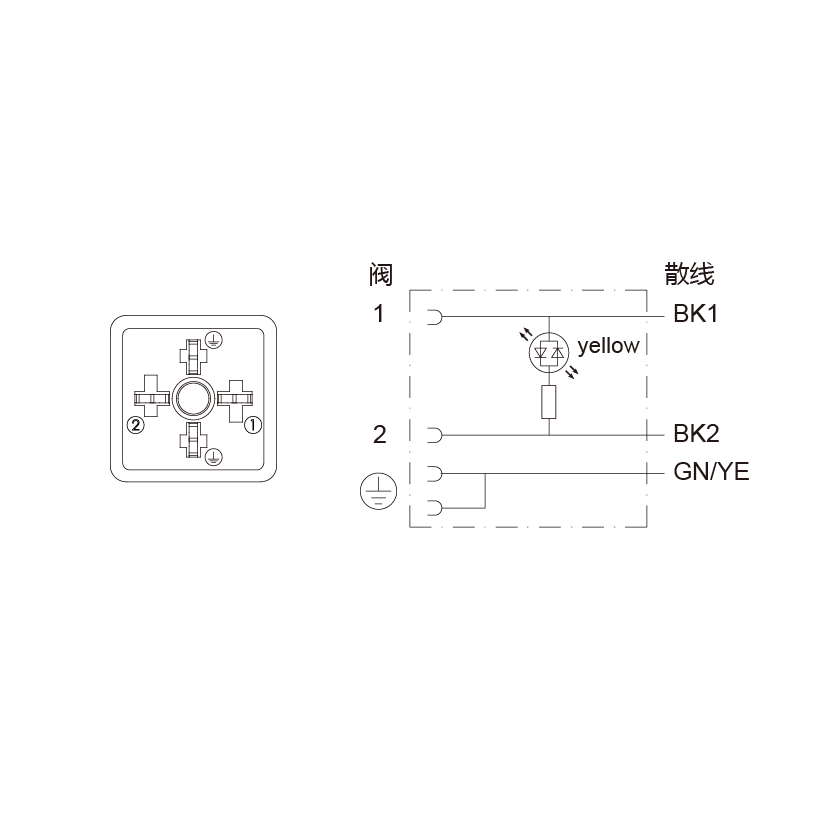 VCI21-024-L-2/C00