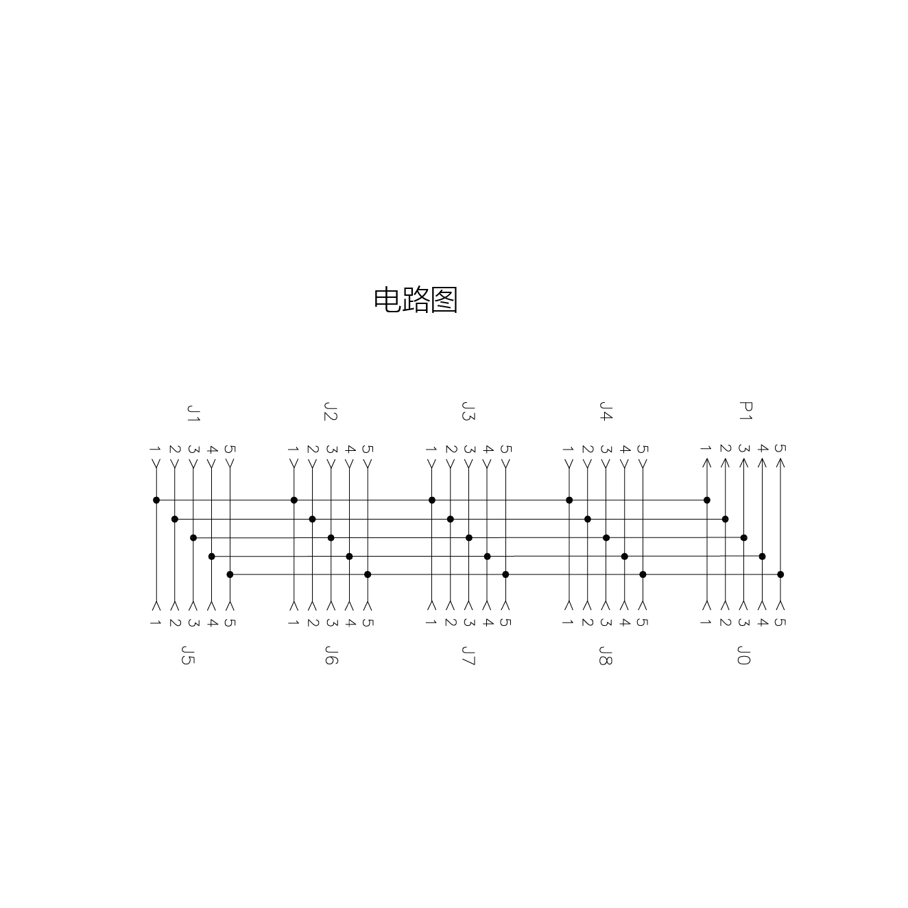 JB8E5-MM5-MF5/DN/VM