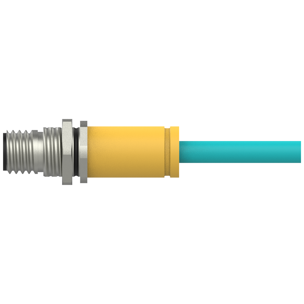 FEAM8R-2/EN51