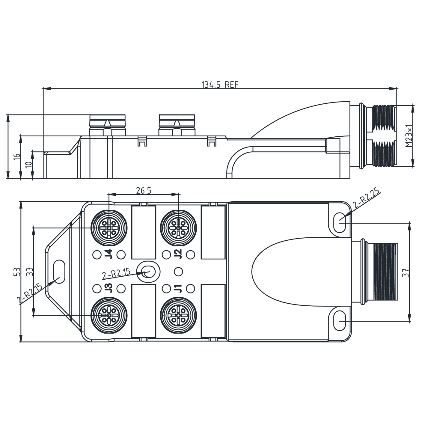 JB4DE5-GSM19.11