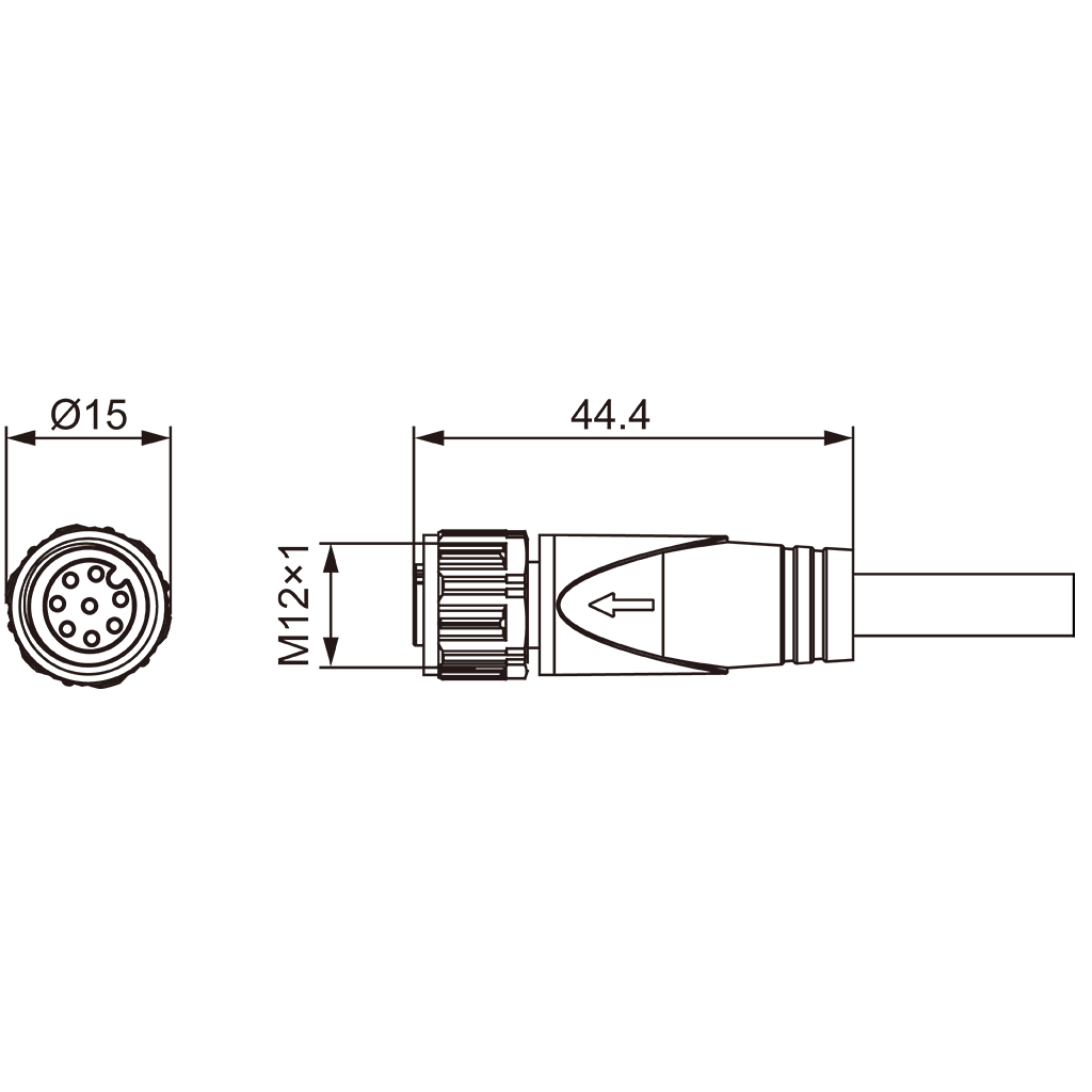 EAF4-2/S00