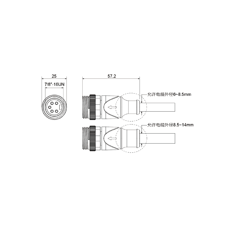 MM3-2/C00