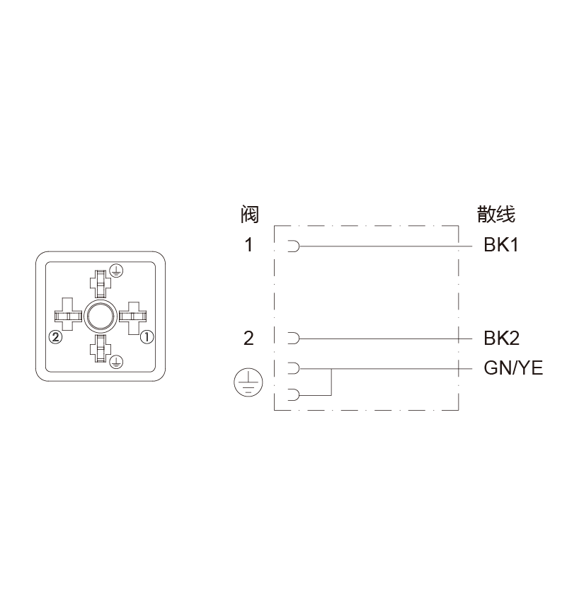 VC21-2/C00